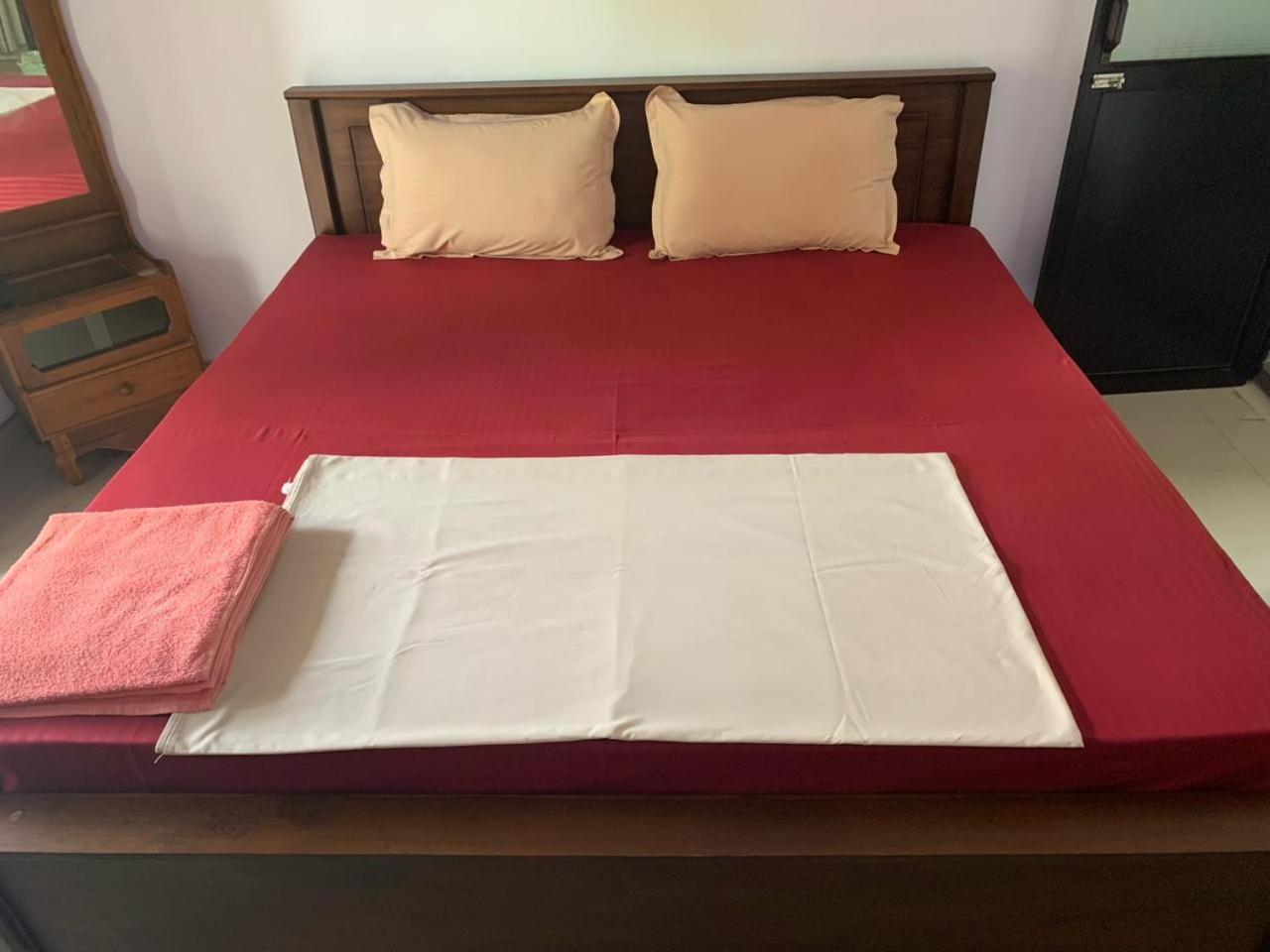 Serendip Villa Holiday Home Talalla Sri Lanka المظهر الخارجي الصورة