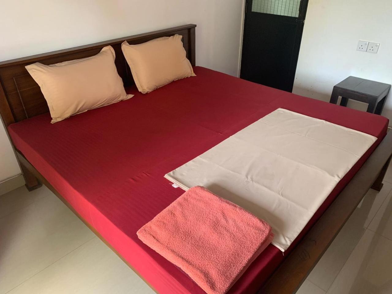 Serendip Villa Holiday Home Talalla Sri Lanka المظهر الخارجي الصورة