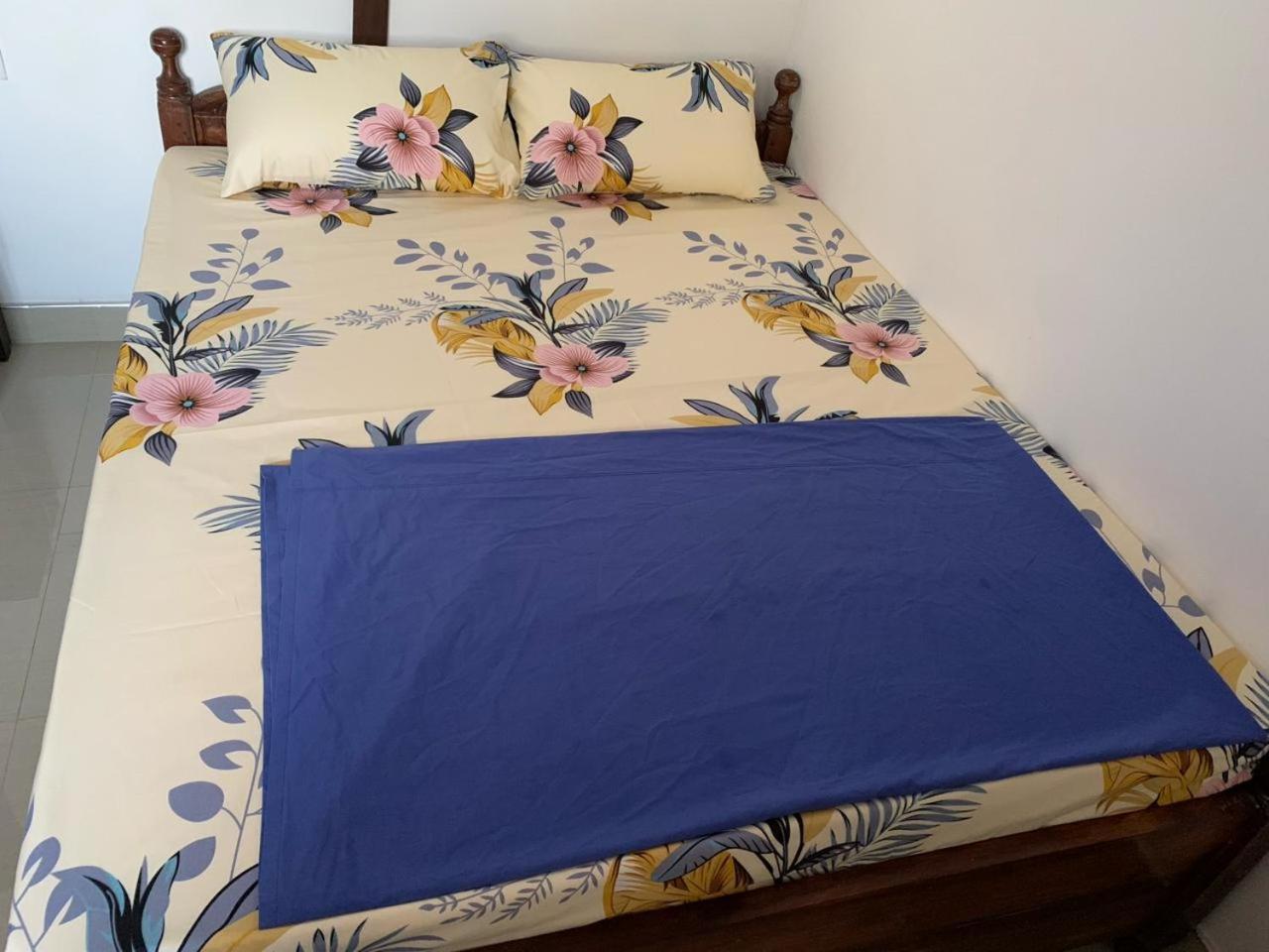 Serendip Villa Holiday Home Talalla Sri Lanka المظهر الخارجي الصورة