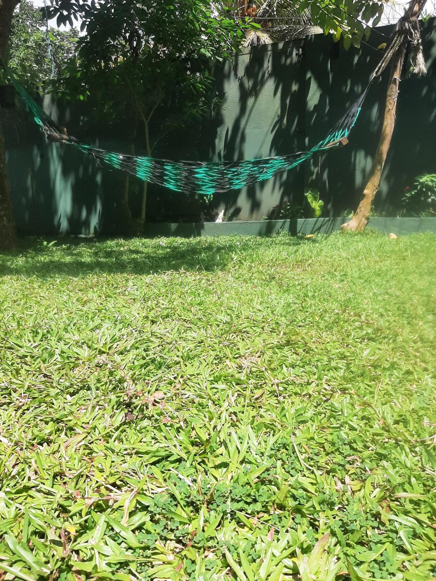 Serendip Villa Holiday Home Talalla Sri Lanka المظهر الخارجي الصورة