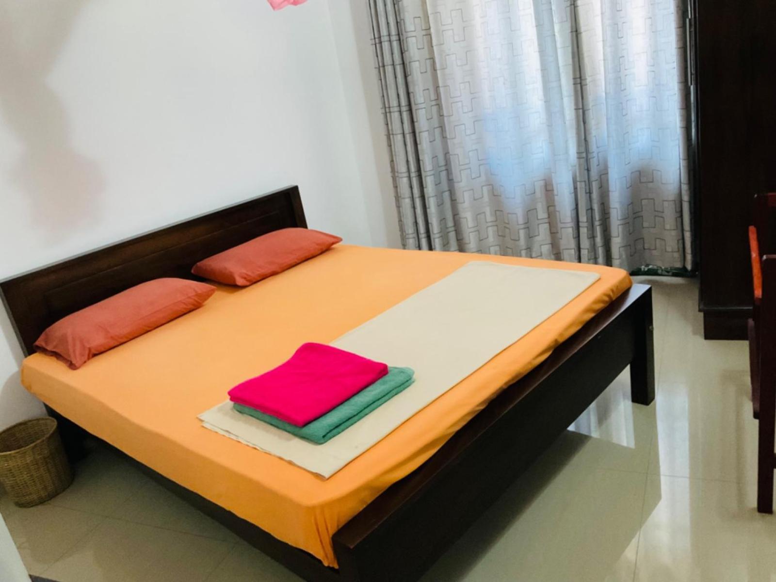 Serendip Villa Holiday Home Talalla Sri Lanka المظهر الخارجي الصورة