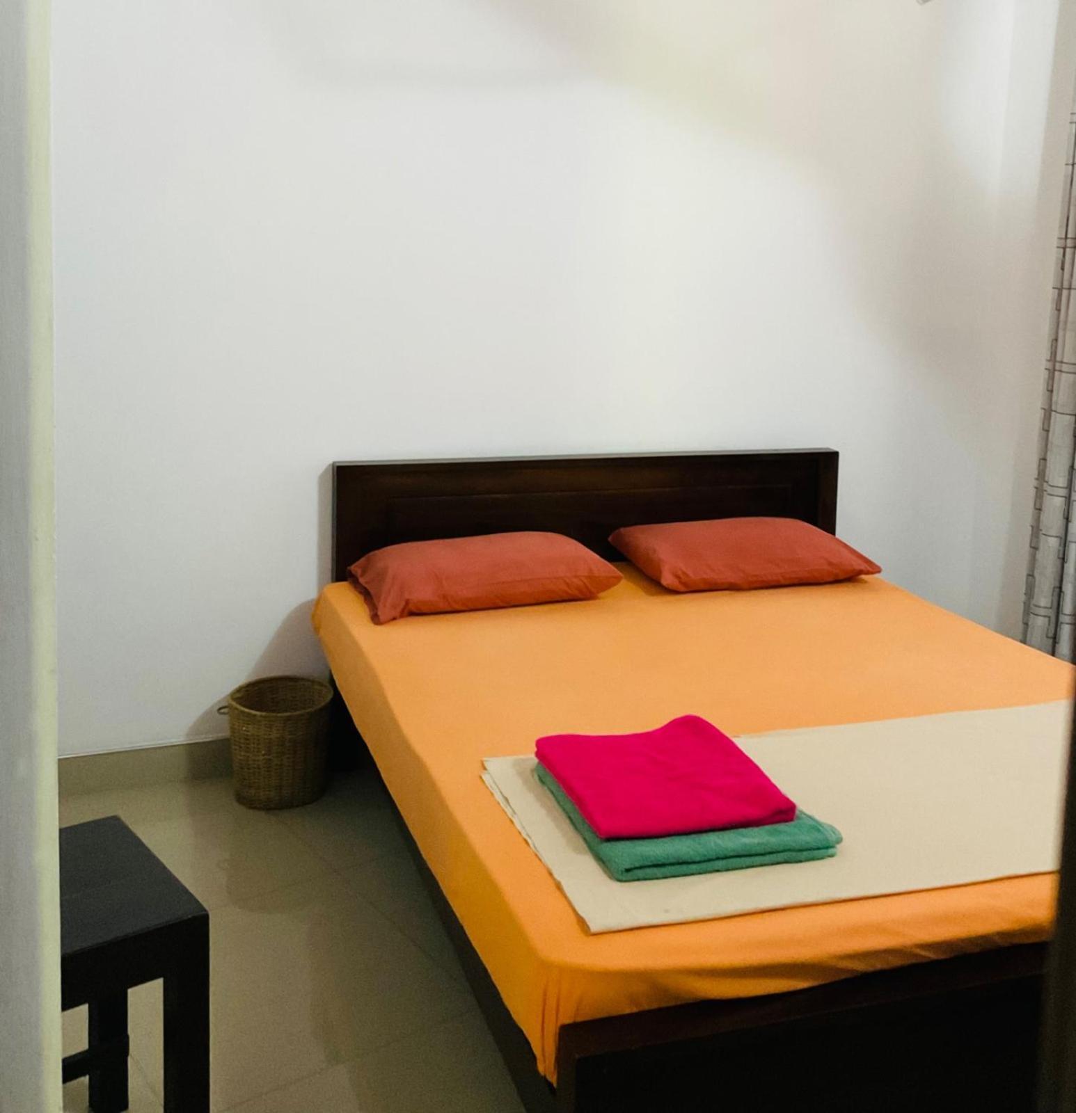 Serendip Villa Holiday Home Talalla Sri Lanka المظهر الخارجي الصورة